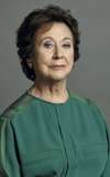 Julieta Serrano