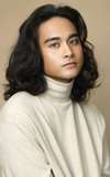 Kristian Flores