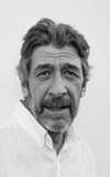 Chema Adeva