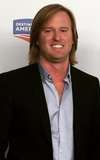 John Ross