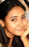 Bidula Bhattacharjee