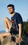 Brent David Freaney