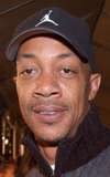 DJ Pooh