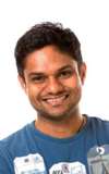 Sri Kishore