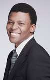 Vuyo Dabula