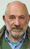 Norman Briski