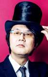 Youhei Matsui