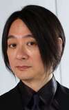 Tomohisa Ishikawa