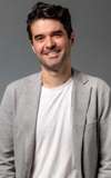 Víctor Maldonado