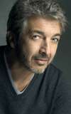 Ricardo Darín