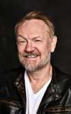 Jared Harris