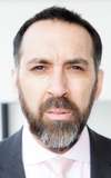 Joe Ferrara
