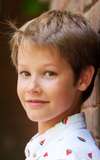 Joseph Esson