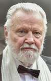 Jon Voight