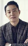 Lee Beom-soo