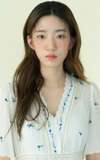 Kang Chae-young