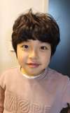 Lee Chun-moo