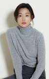 Jo Ji-hyun