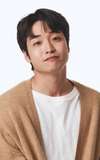 Lee Woo-sung