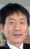 Choi Gyo-sik