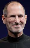 Steve Jobs