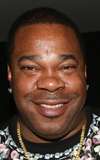 Busta Rhymes