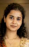 Prathana Nathan