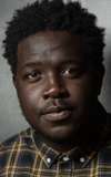 Salif Cissé