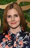 Louise Brealey