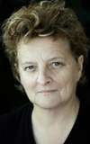 Lynn Hunter