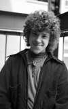 Michael Lang