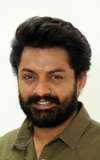 Kalyan Ram