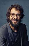 Josh Groban