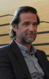 Fernando Lockett