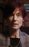 Linda Woolverton