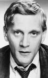 Howard Ashman