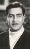 Raj Kapoor