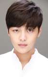 Kim Min-jae