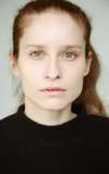 Lea Draeger