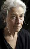 Margherita Schoch