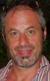 Philippe van Leer