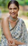 Siri Ravikumar
