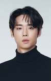 Park Jung-woo