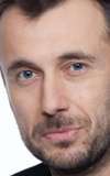 Guillaume Lemans