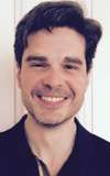 Yann Gozlan