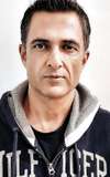 Sanjay Suri