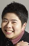 Koki Maeda