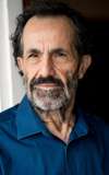 Simon Elrahi
