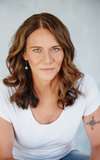 Anni Finsterer
