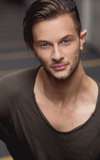 Adam Ovadia